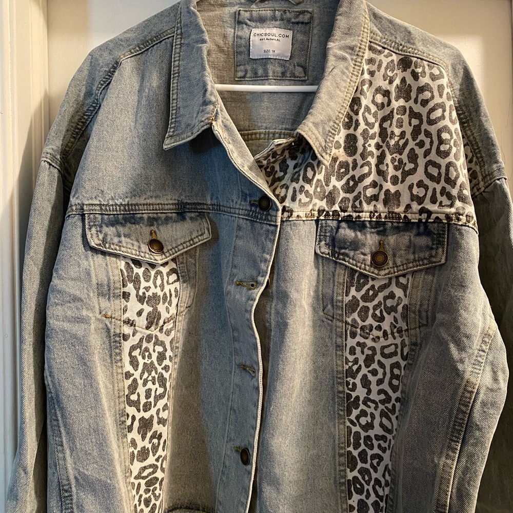 Let my online shopping addiction add to your closet at a deal